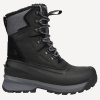 Ботинки Chilkat V 400 WP Ws (RU 38 USw 8 СМ 25; black/vanadis grey)